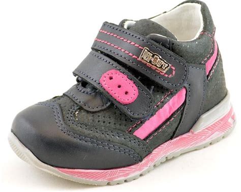 schoenen meisje maat 31